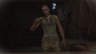Getting the knife (Image via 2K)